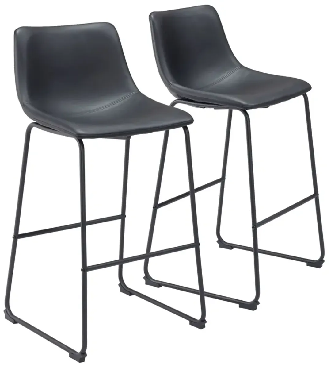 furniture4-664685
