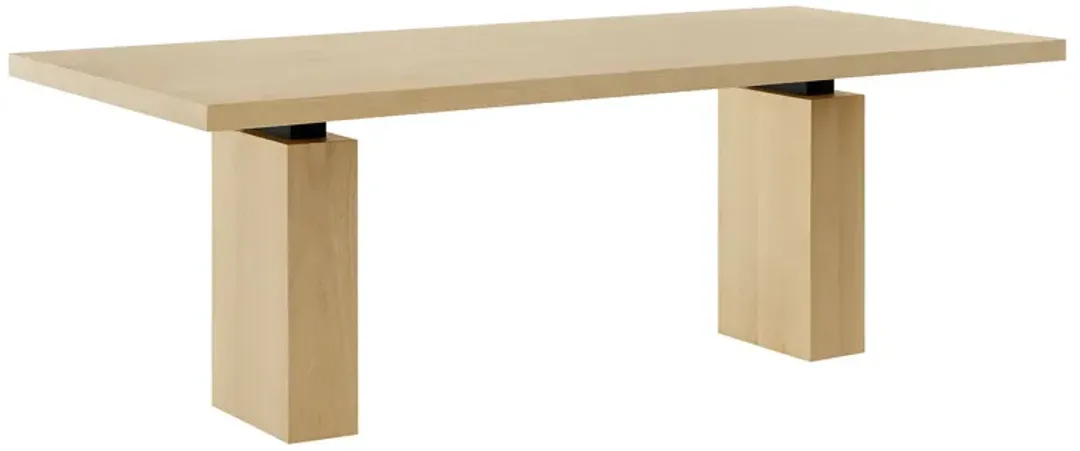 furniture4-664704