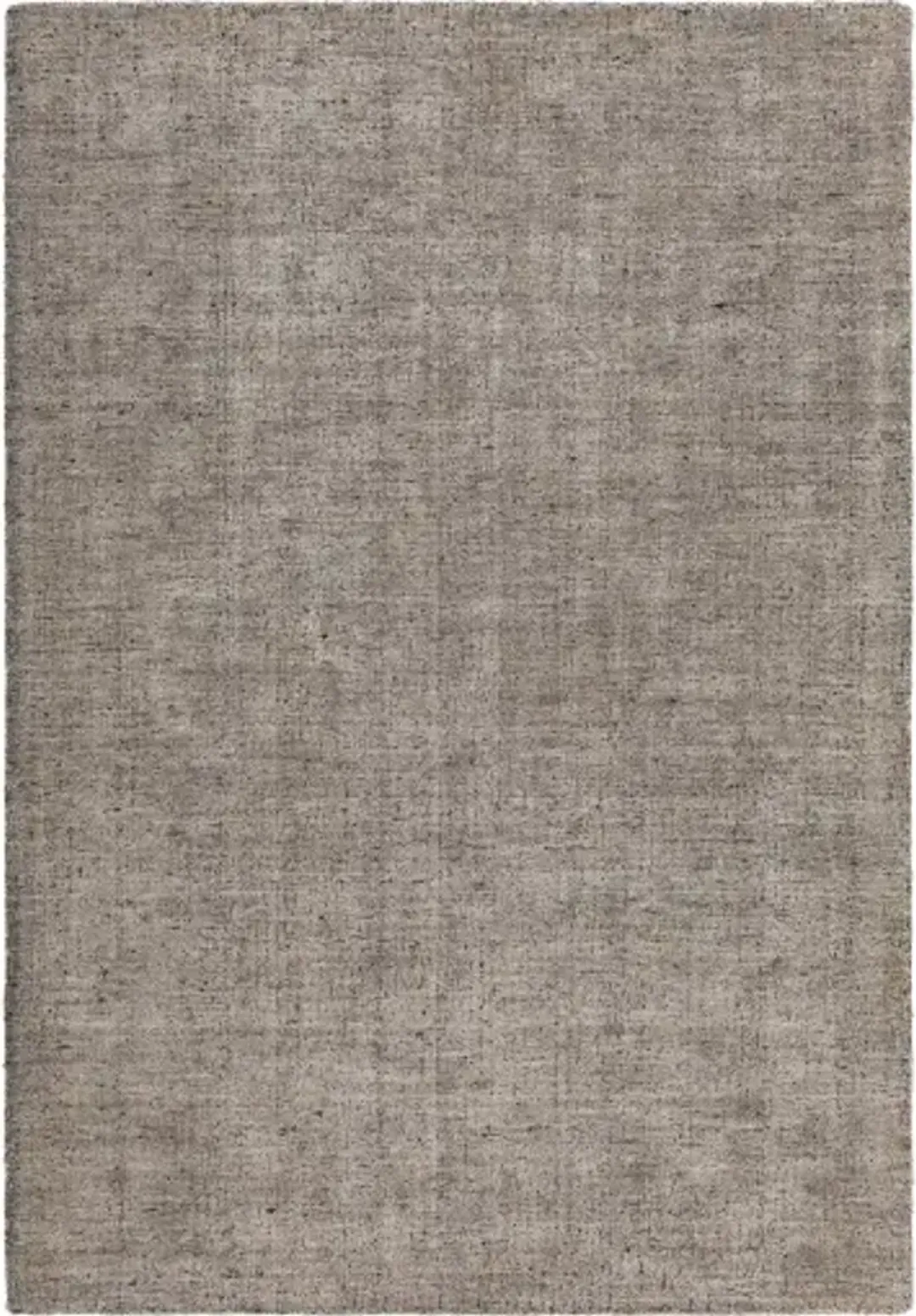 furniture4-664738