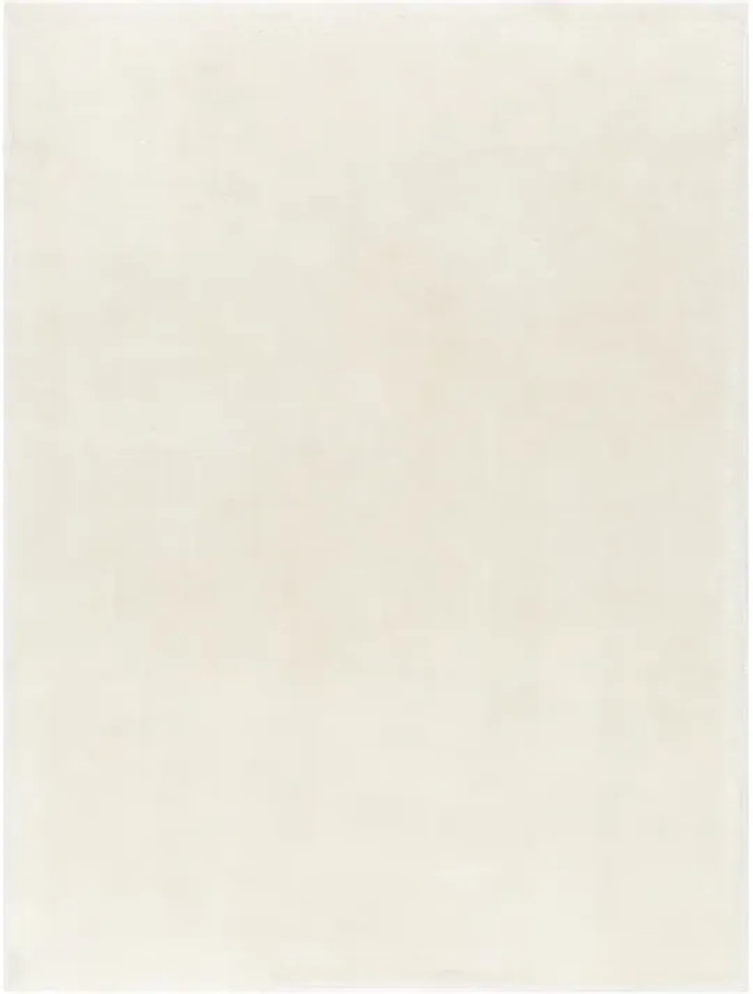 furniture4-664807