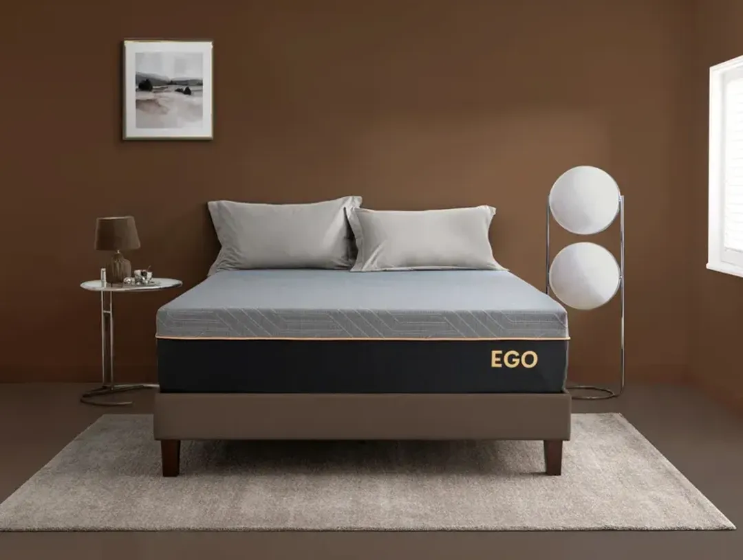 furniture4-664827