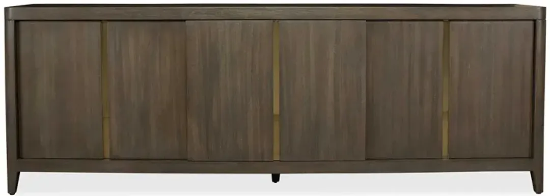 furniture4-665002
