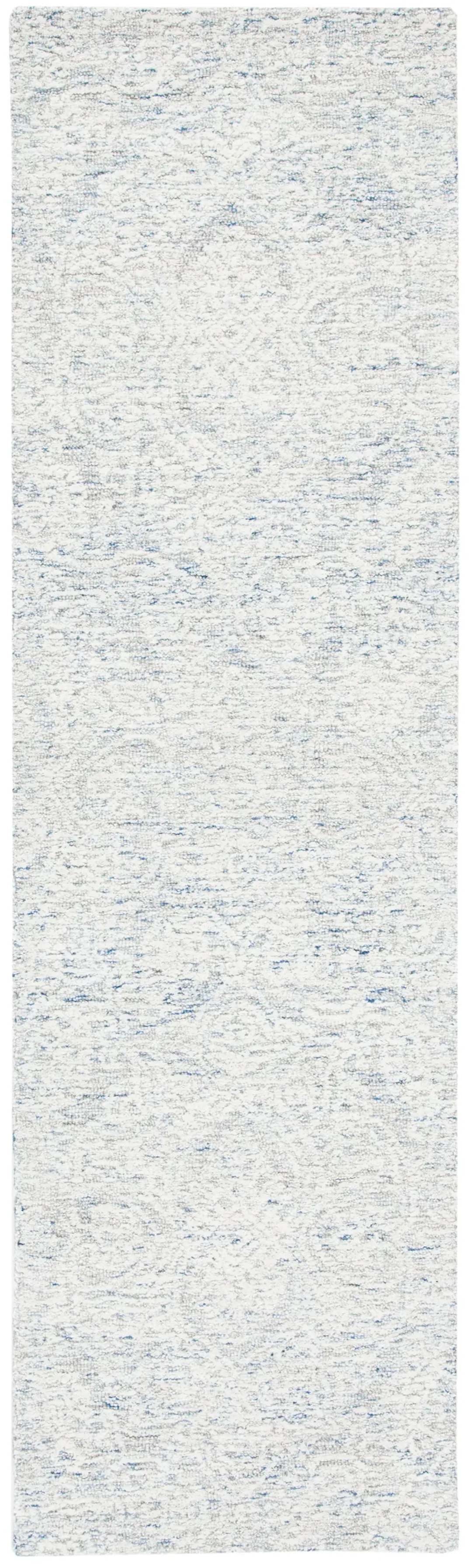 furniture4-665048