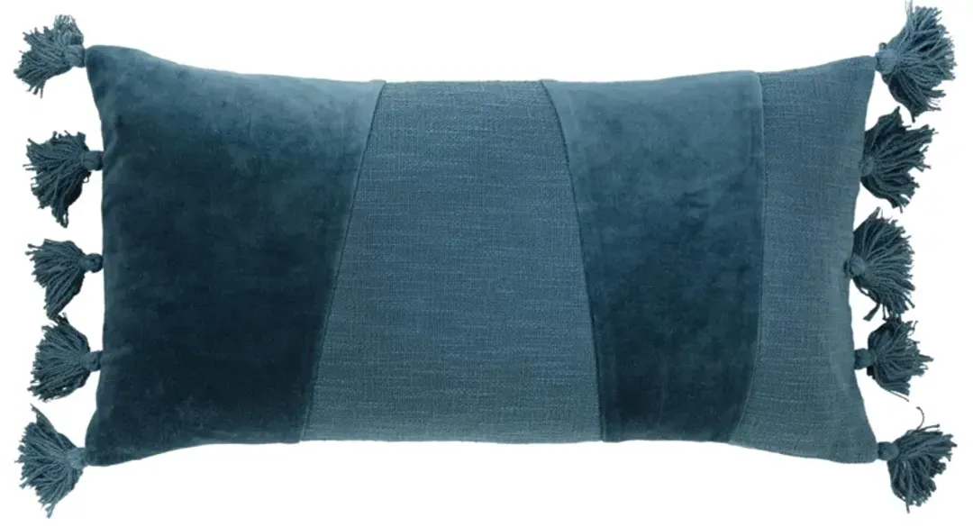 furniture4-665049