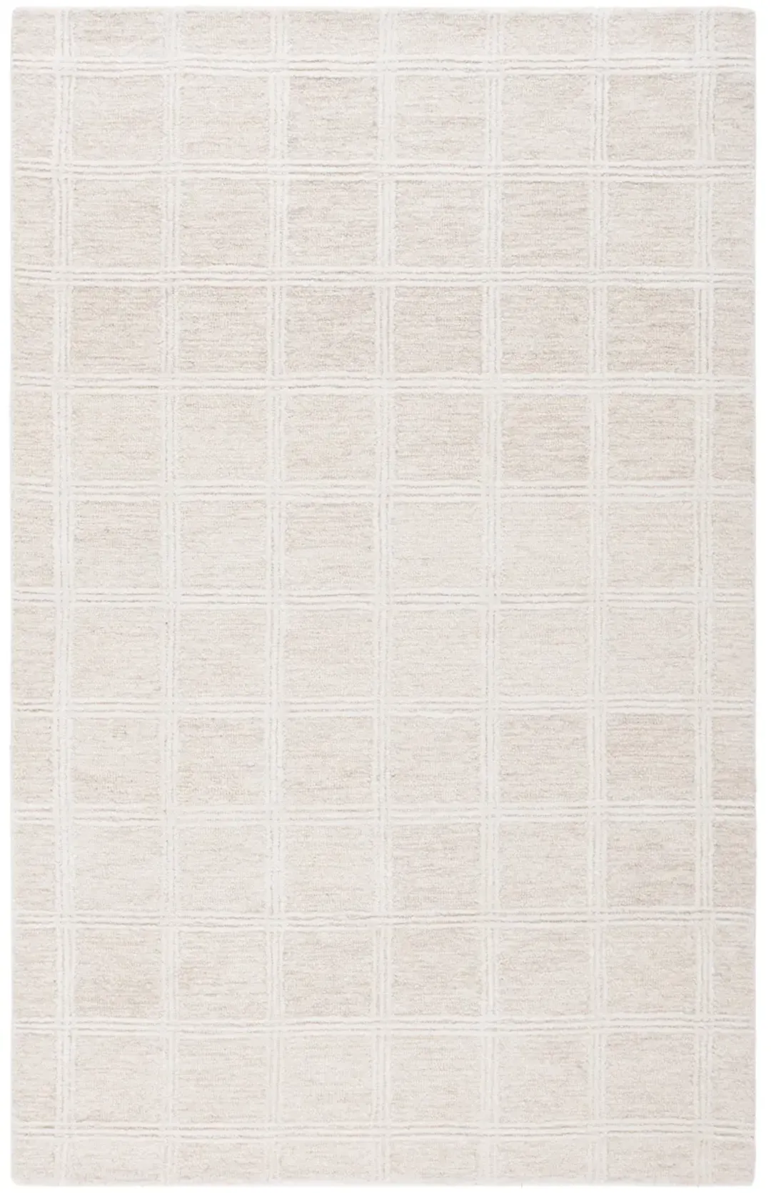 furniture4-665171