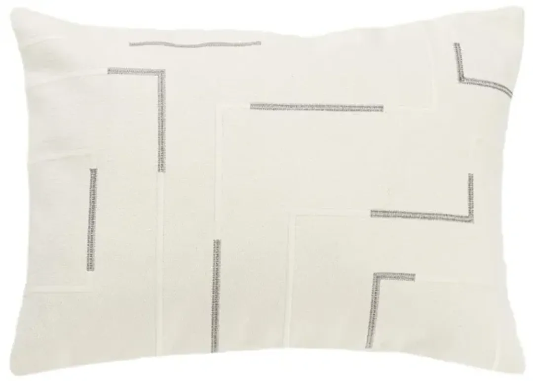 furniture4-665199