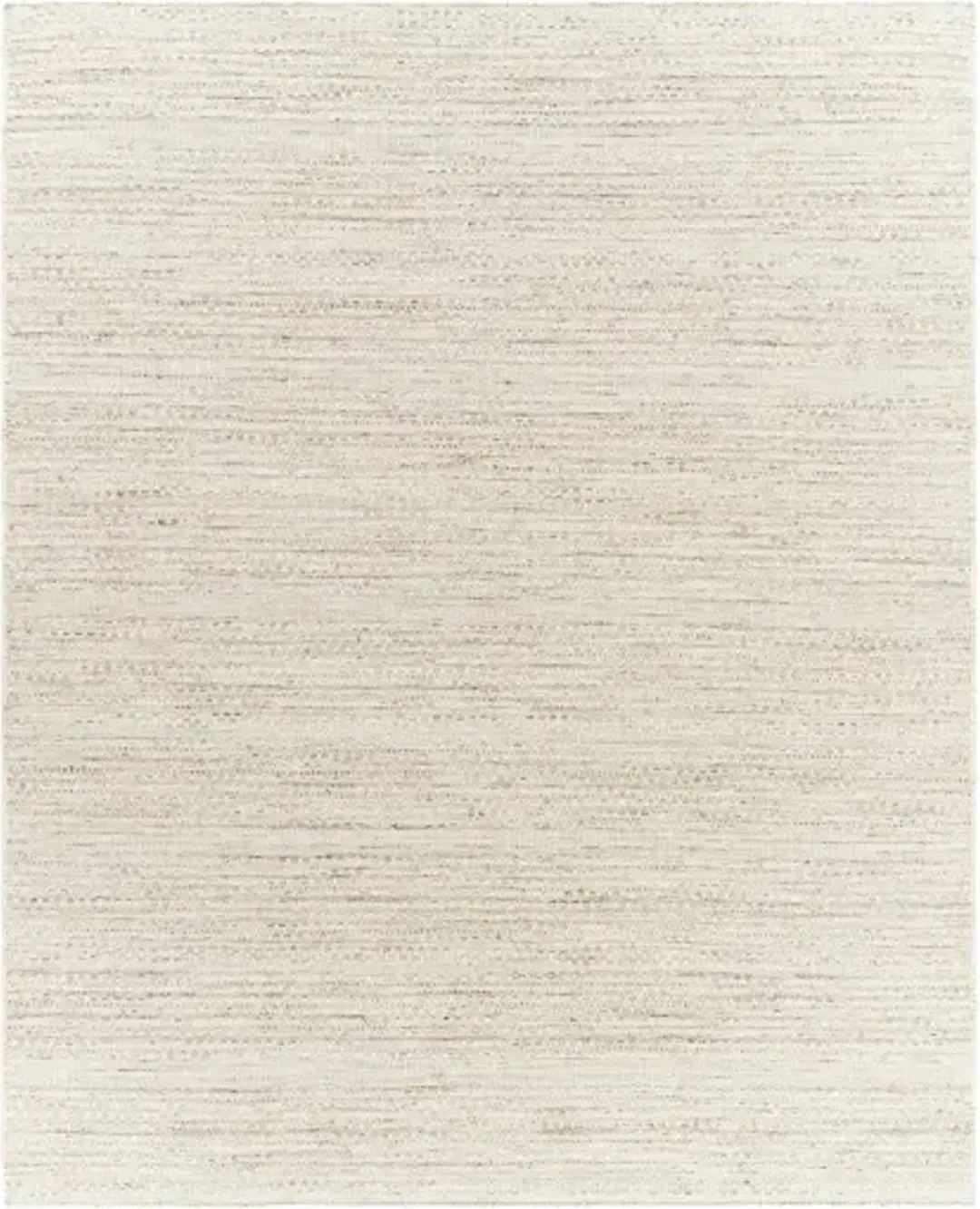 furniture4-665232