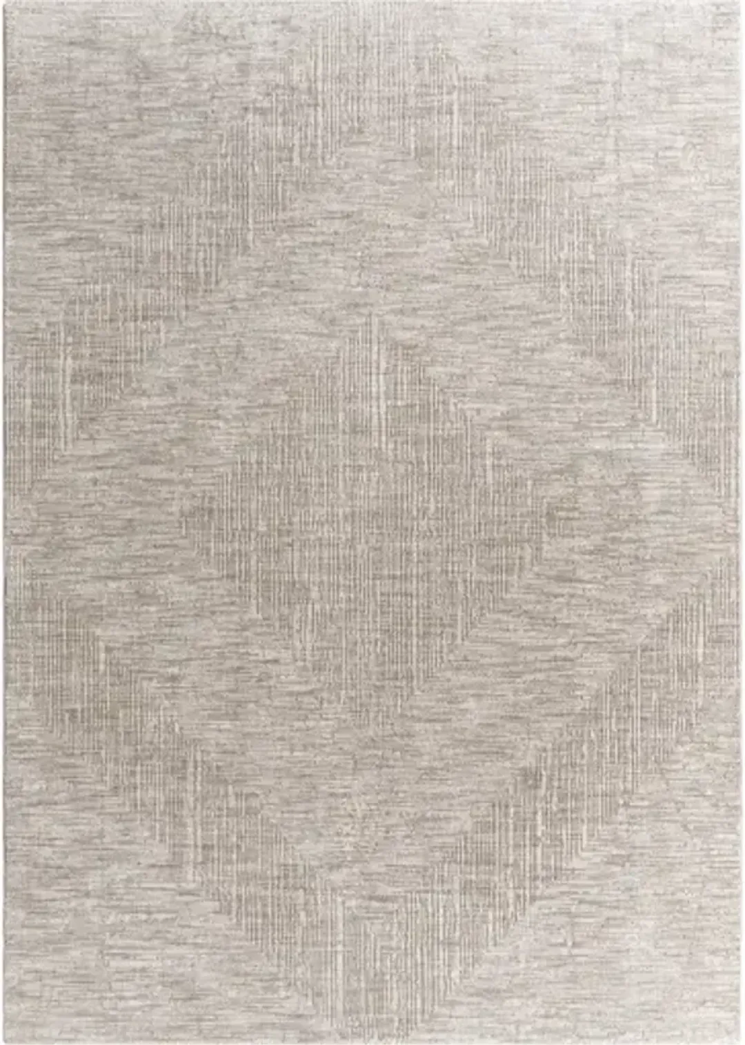 furniture4-665319
