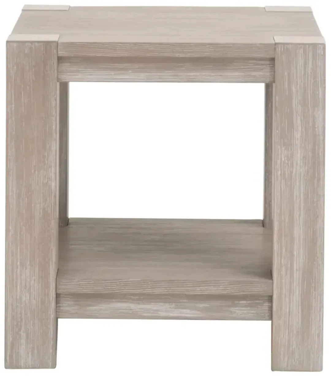 furniture4-665409