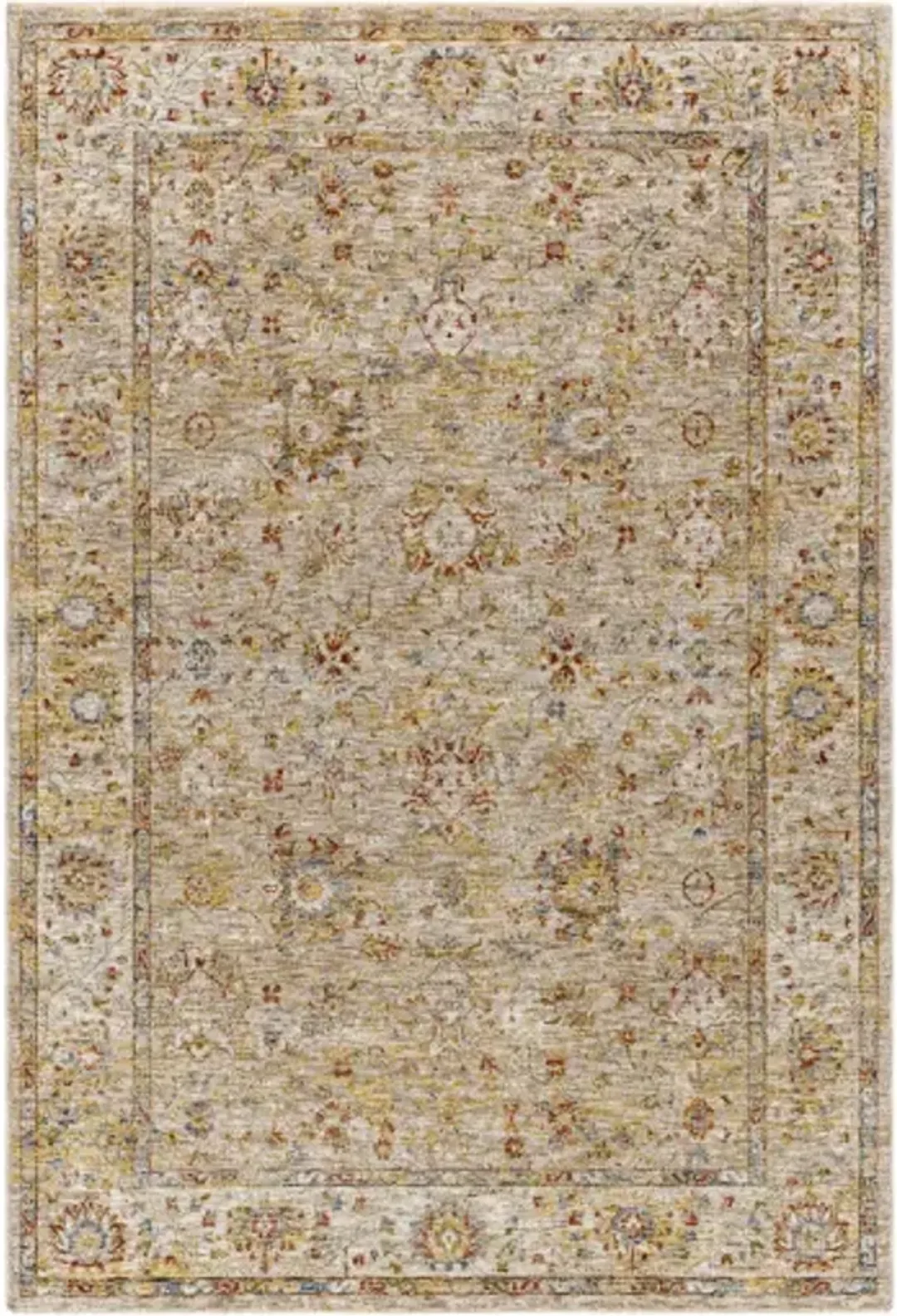 furniture4-665477