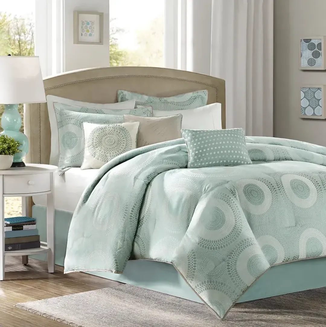 furniture4-665499