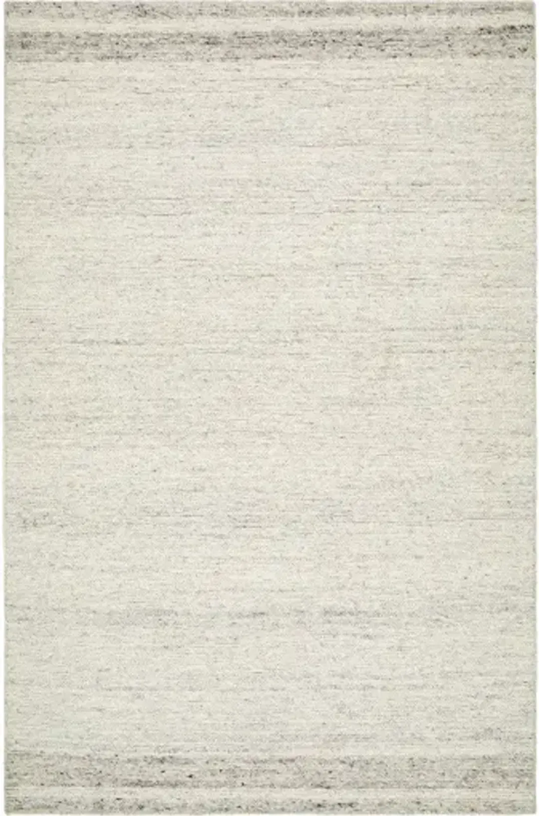 furniture4-665560