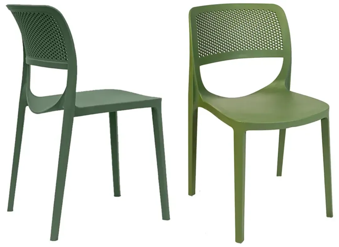 furniture4-665615