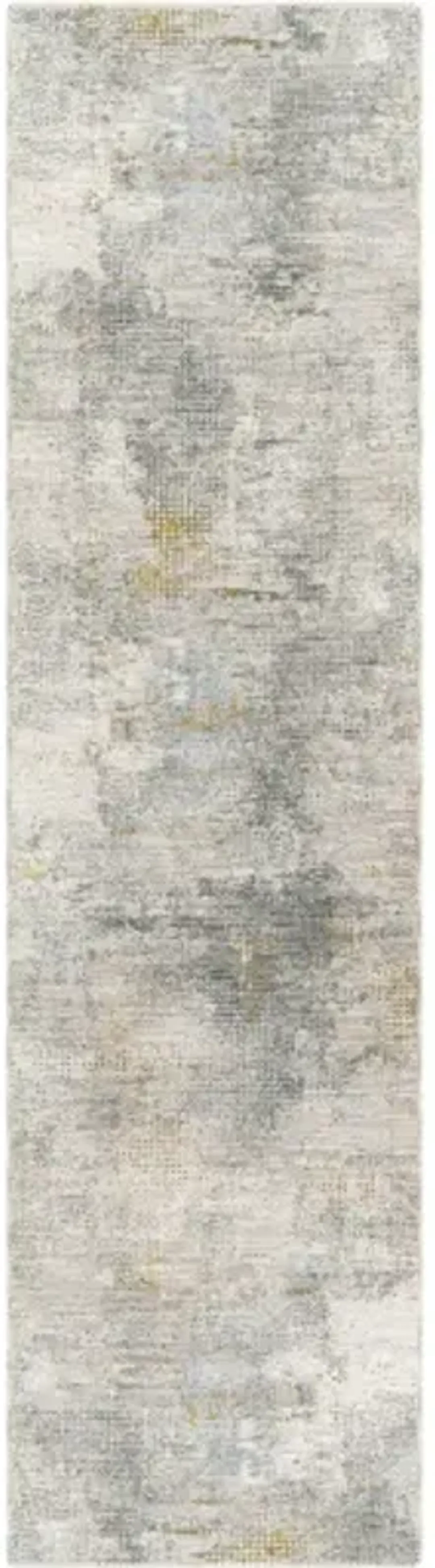 furniture4-665704