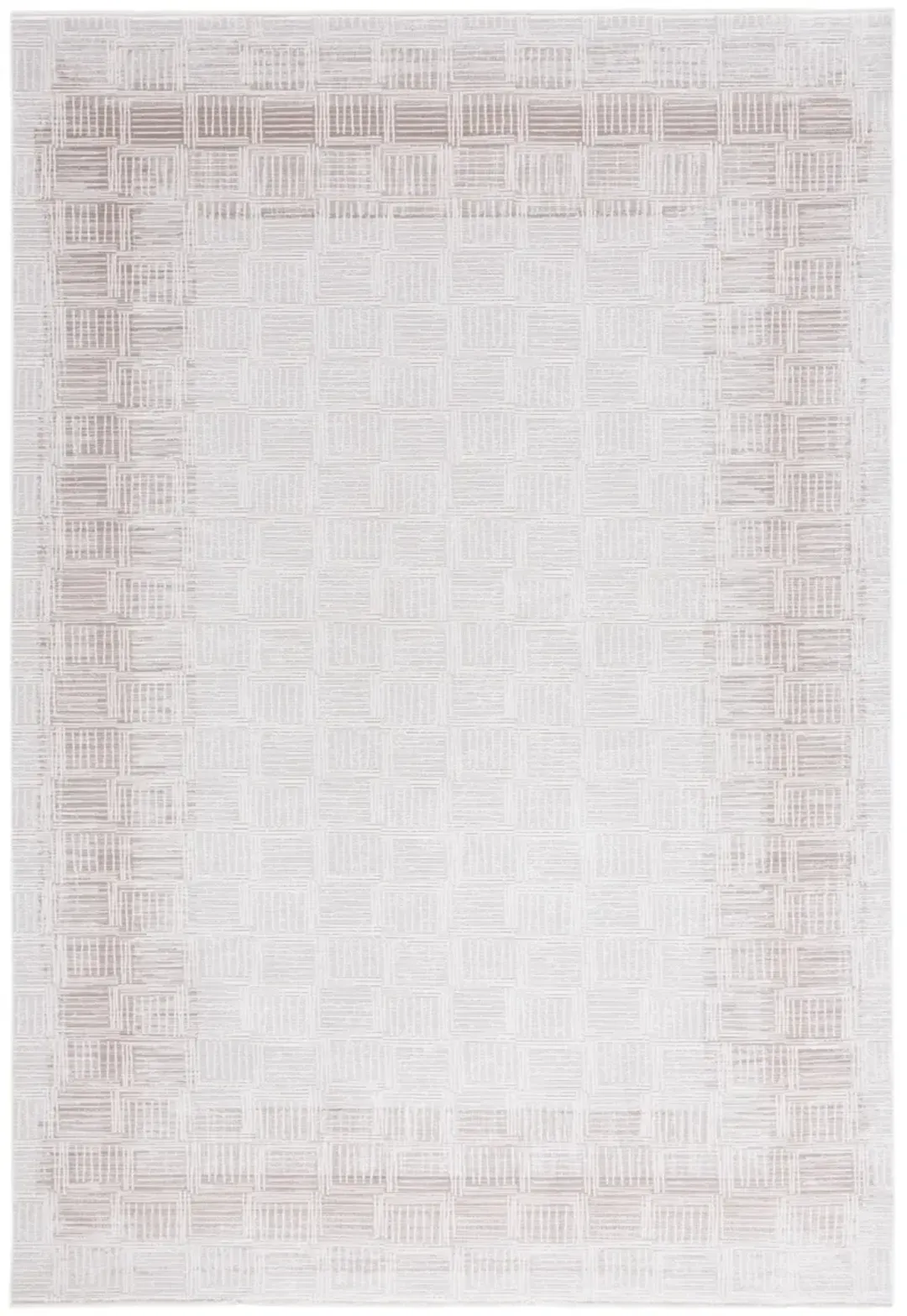 furniture4-665731