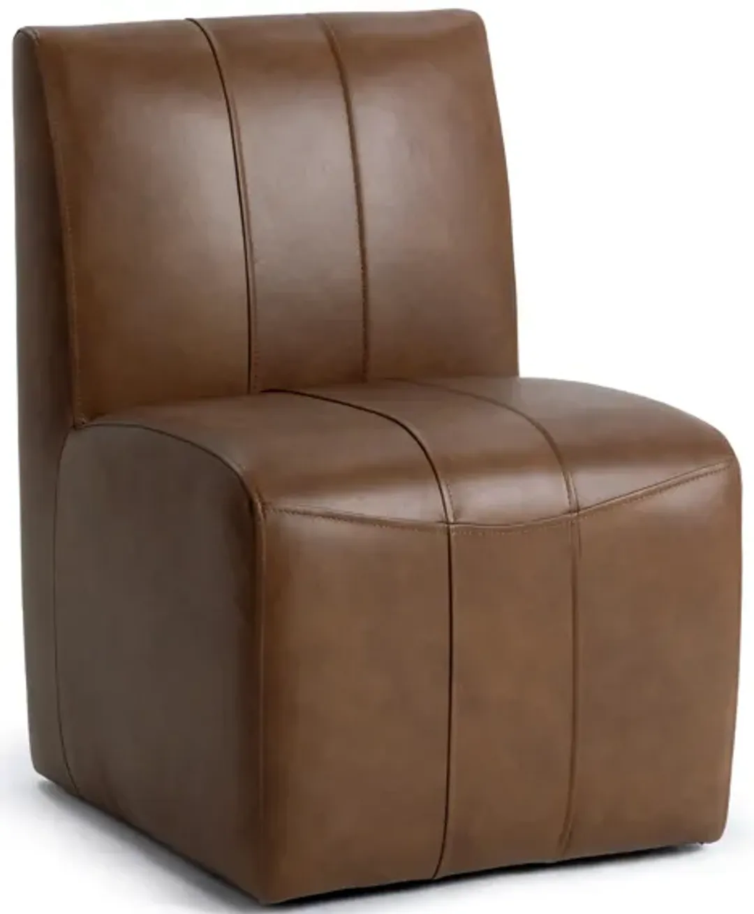 furniture4-665811