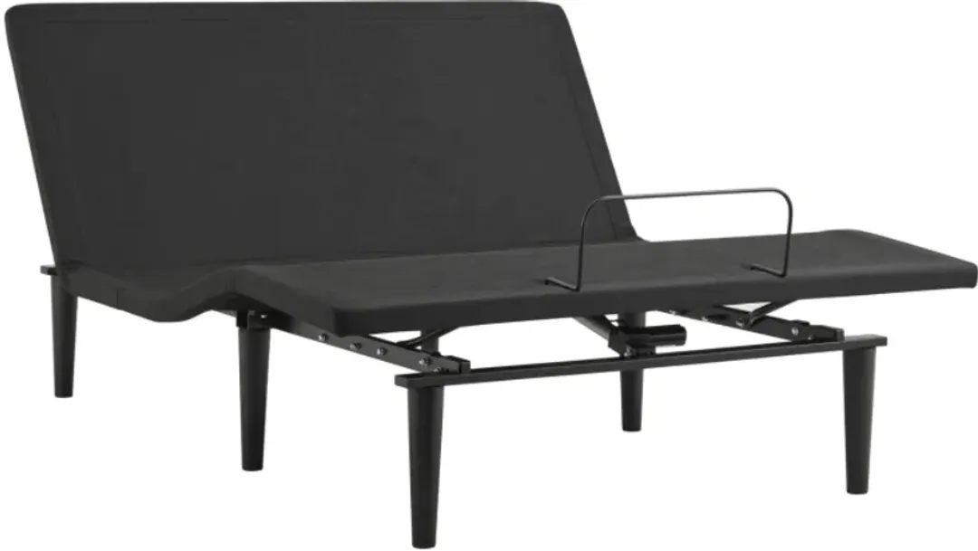 furniture4-665937