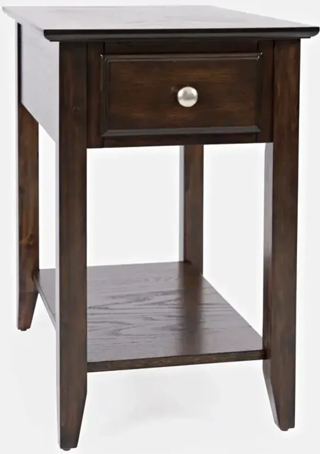 furniture4-666091