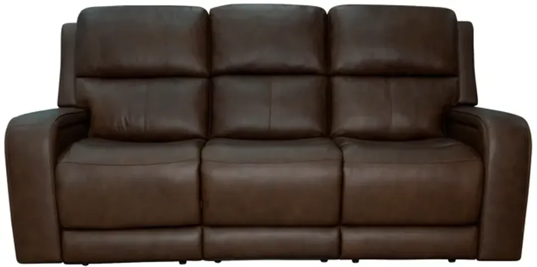 furniture4-666094