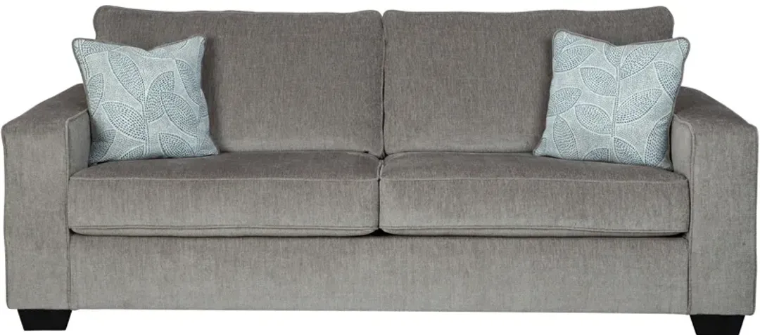 furniture4-666104