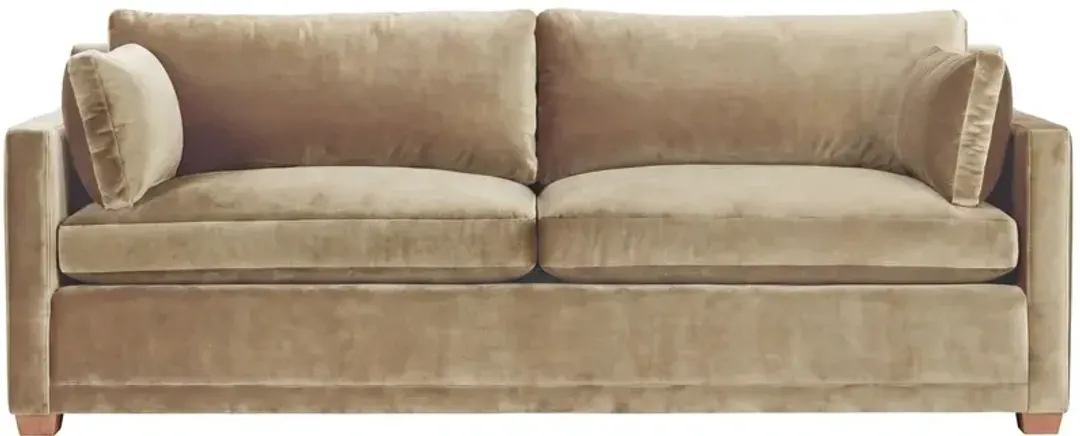 furniture4-666110