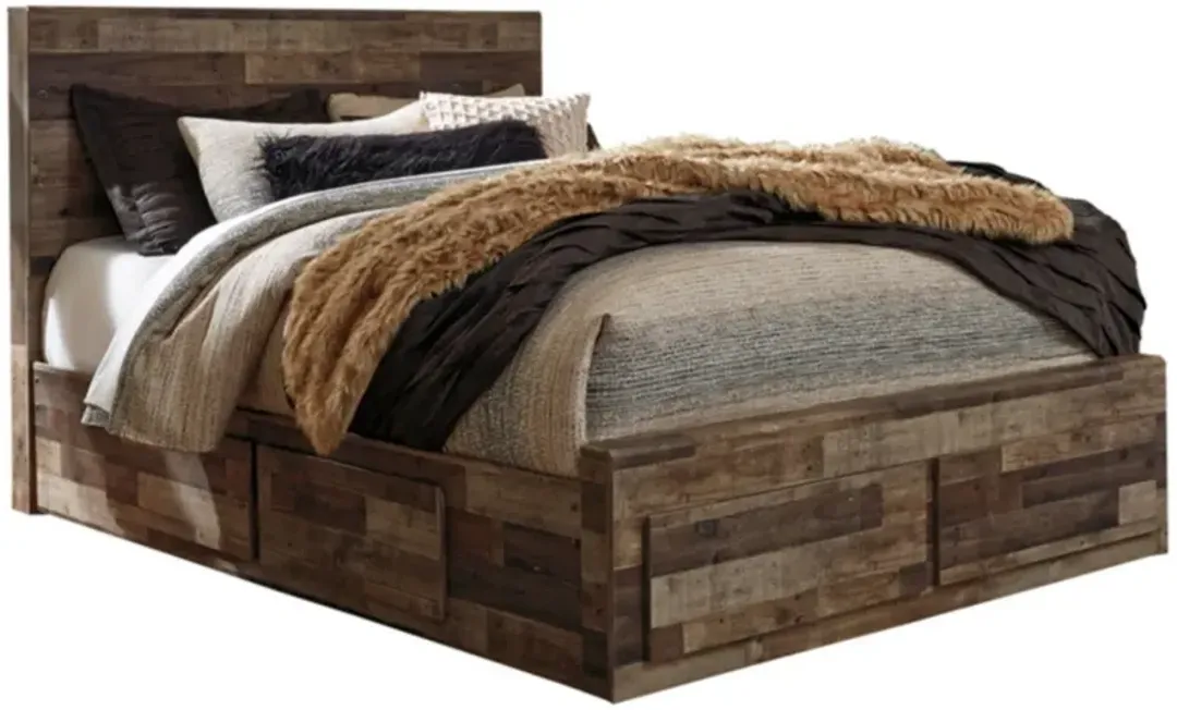furniture4-666125