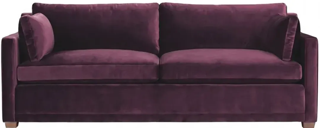 furniture4-666130