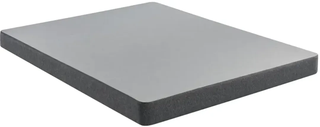 furniture4-666147