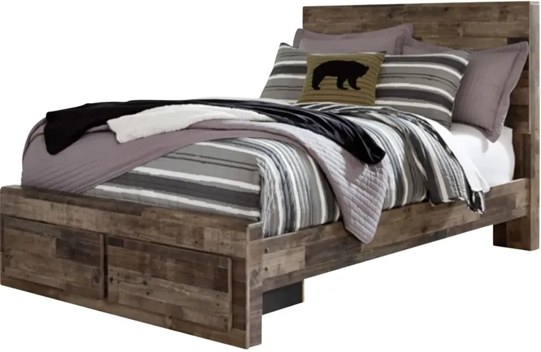 furniture4-666160