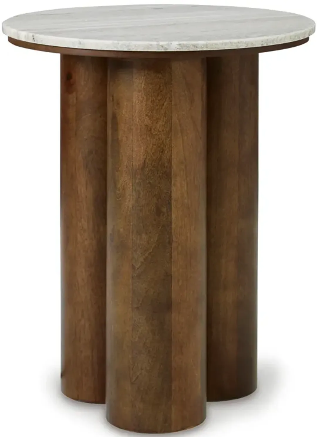 furniture4-666176