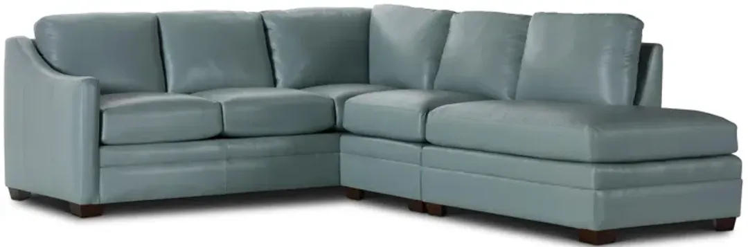 furniture4-666179