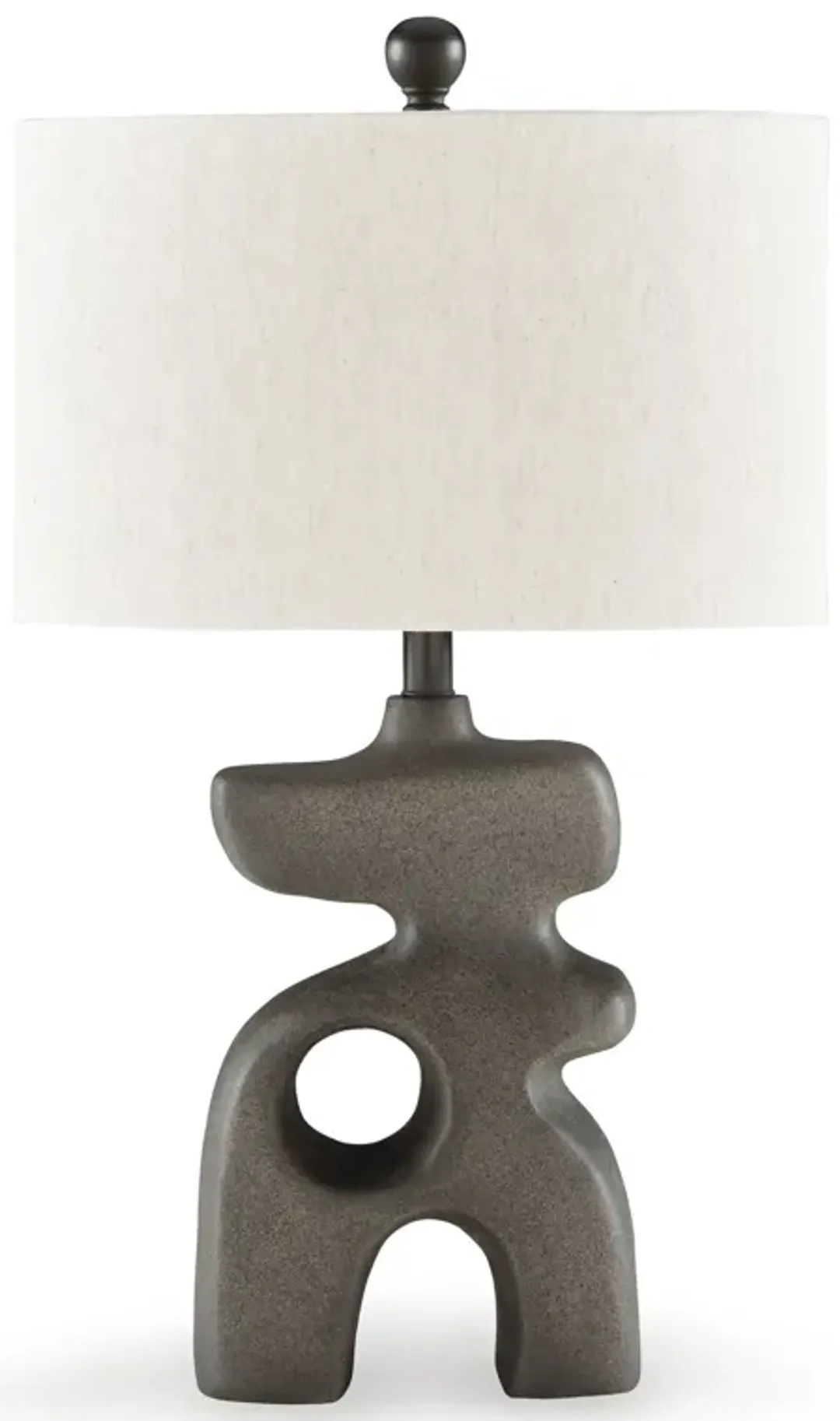 furniture4-666182