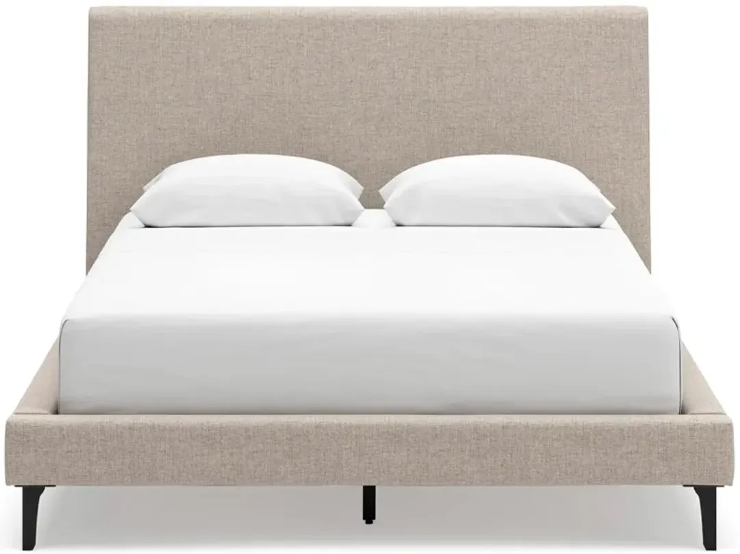 furniture4-666196