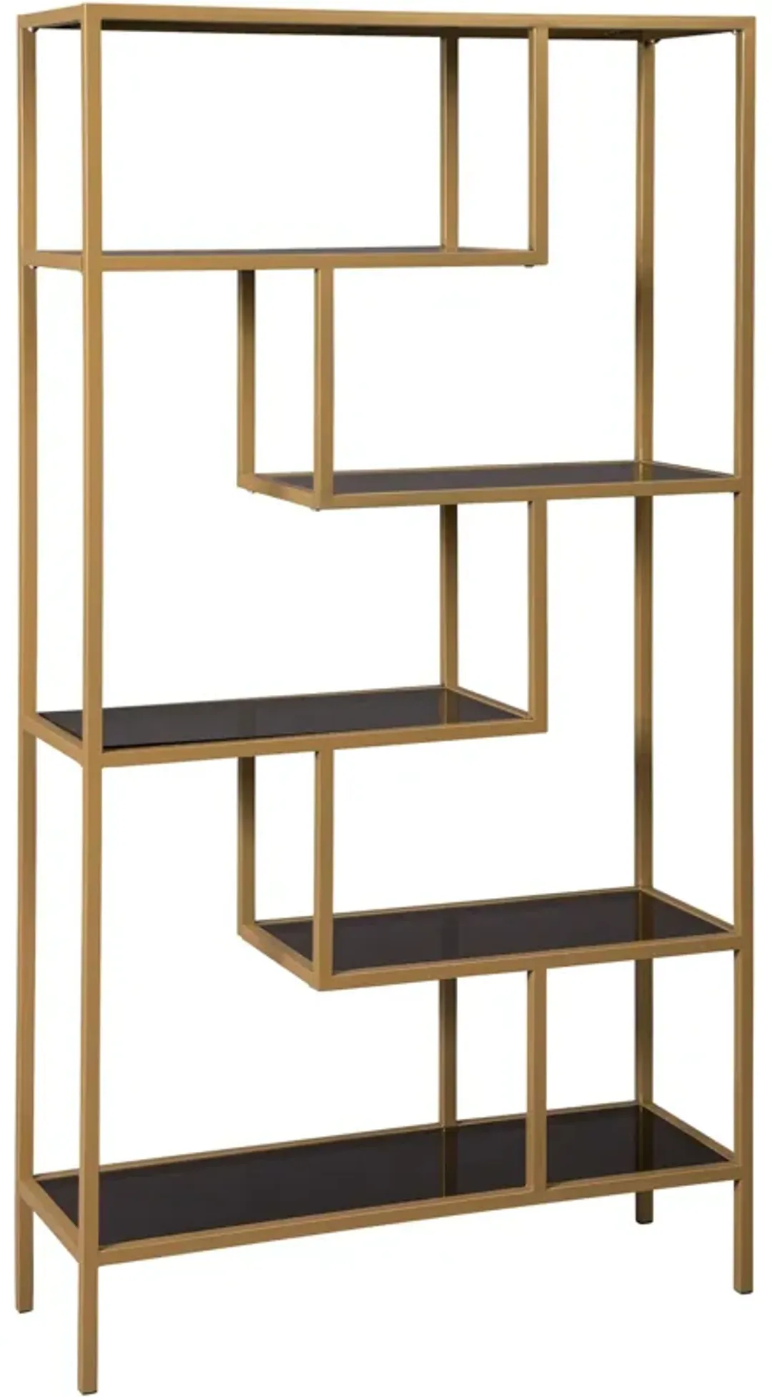 furniture4-666211