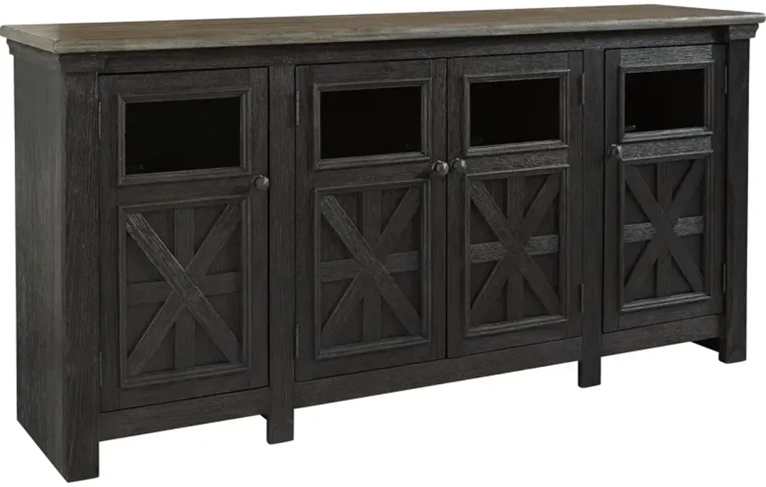 furniture4-666215