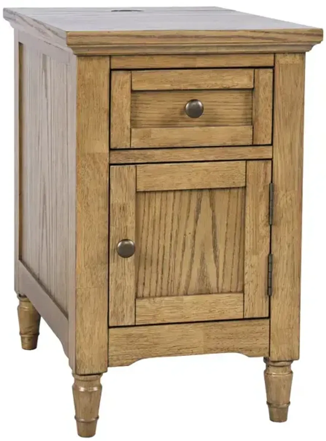 furniture4-666249
