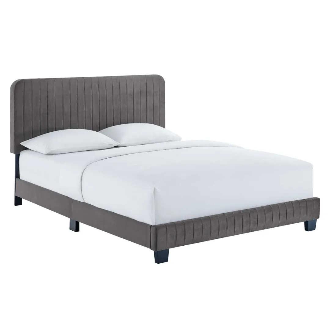 furniture5-357067