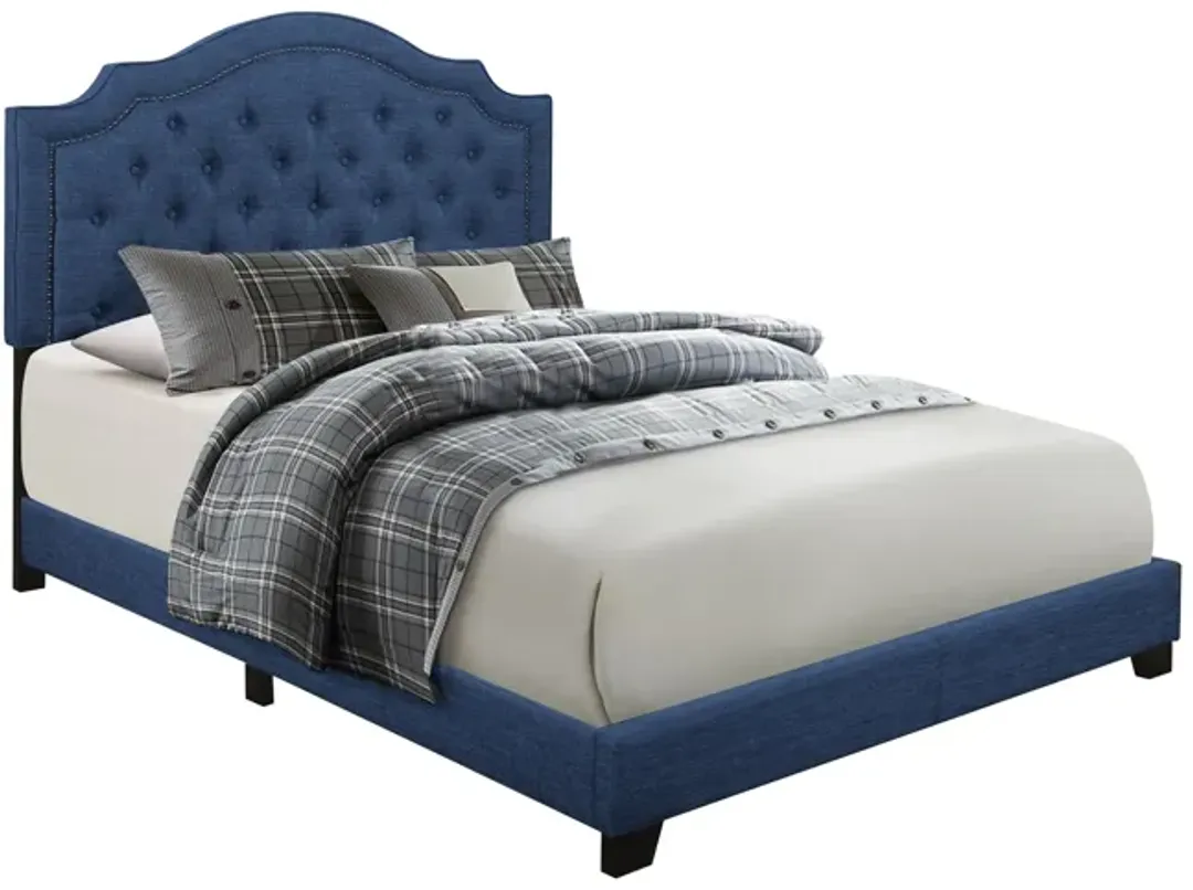 furniture5-357435