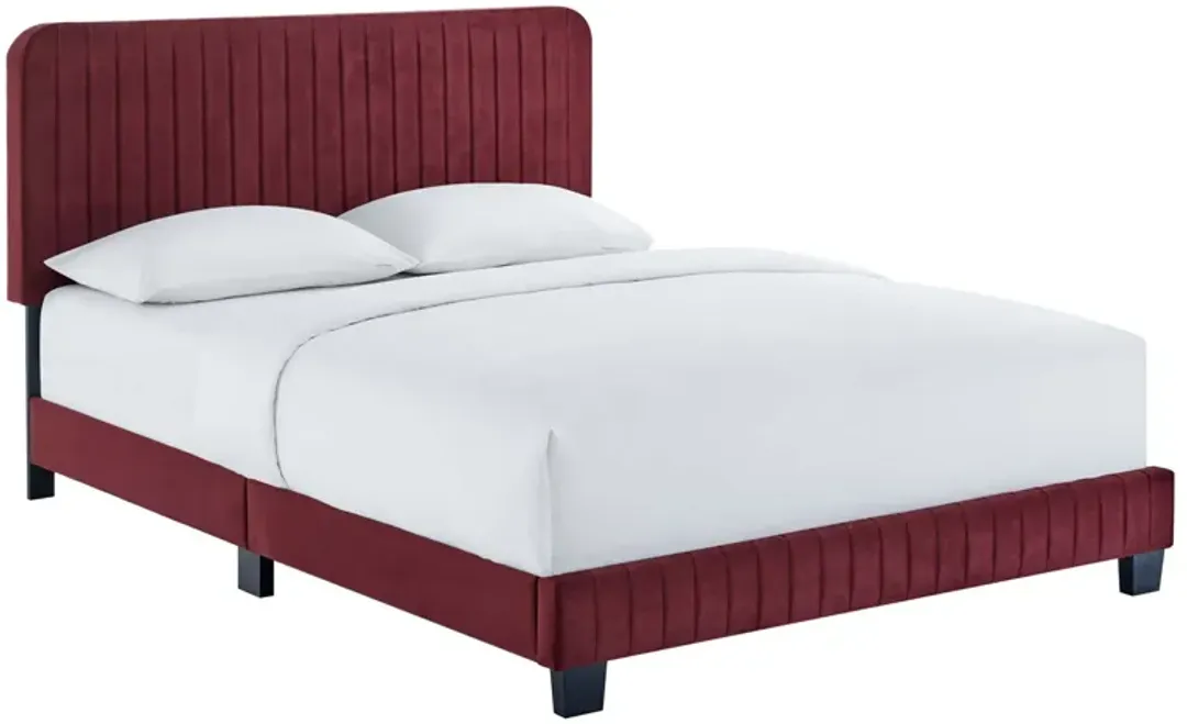 furniture5-357532