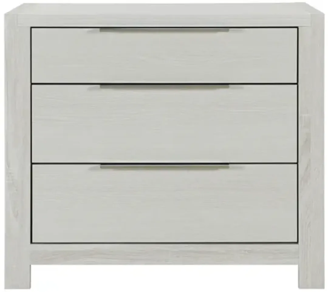 furniture5-357716