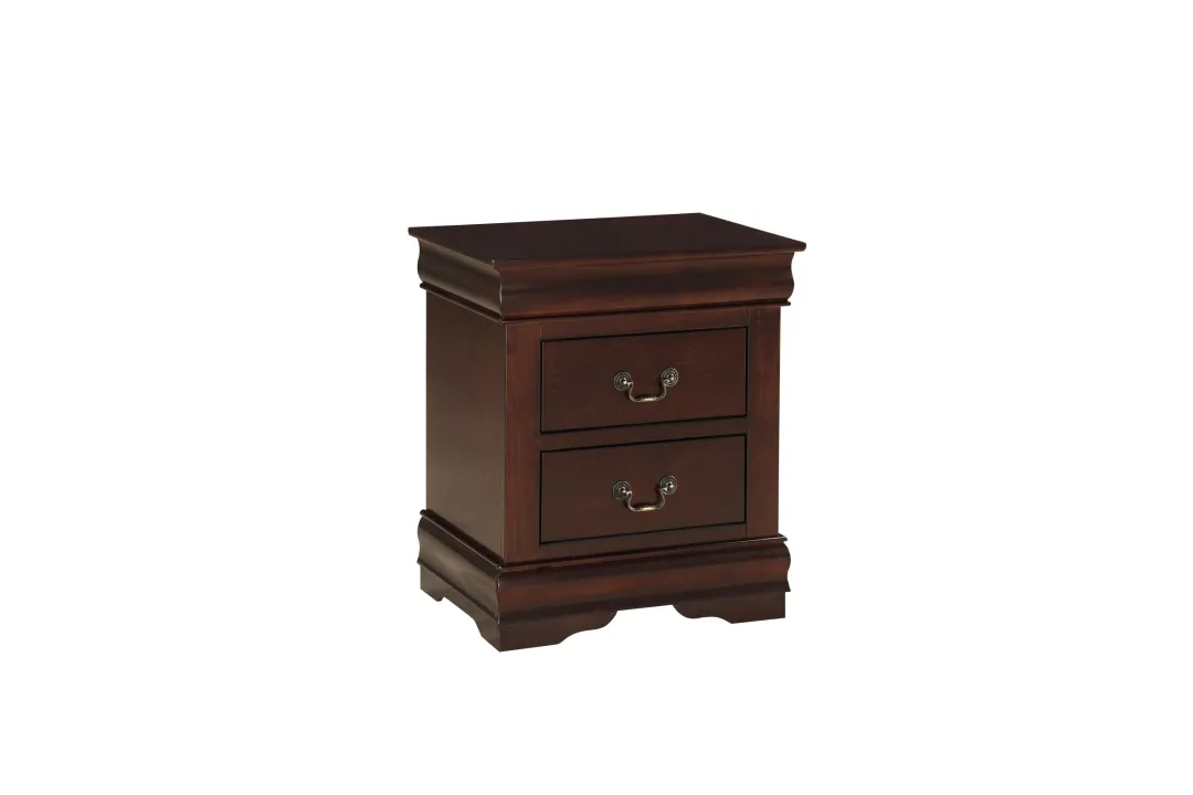 furniture5-357778