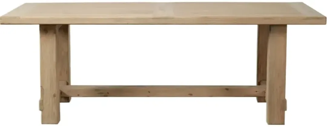 furniture5-357800