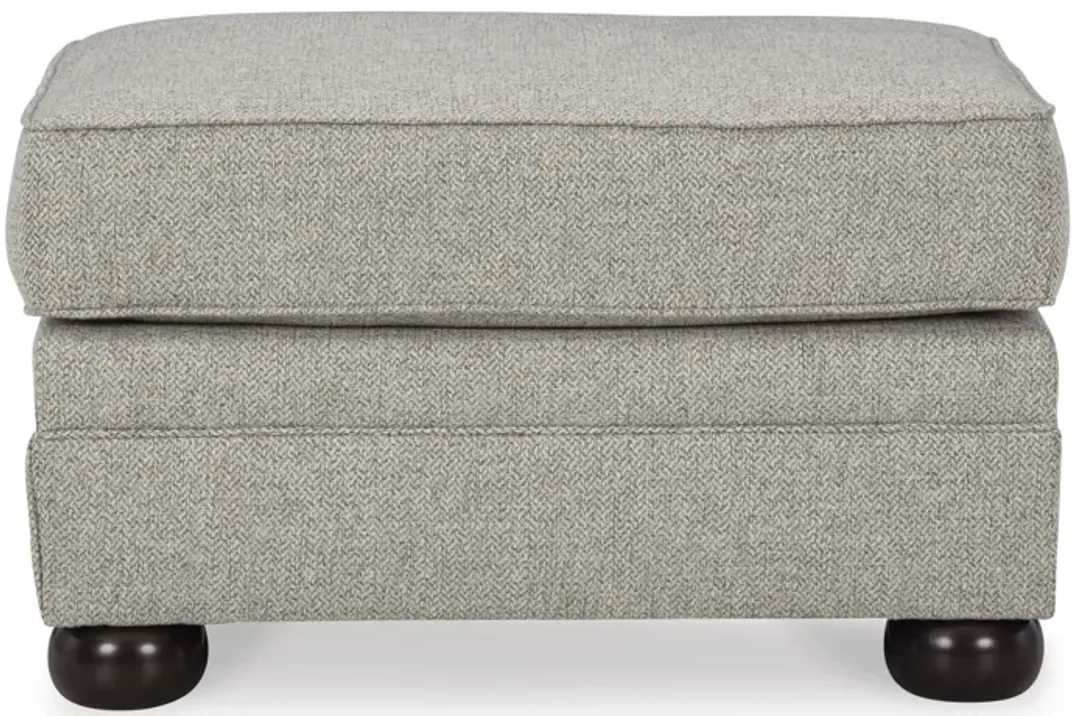 furniture5-358175