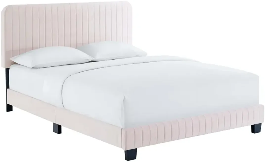 furniture5-358404