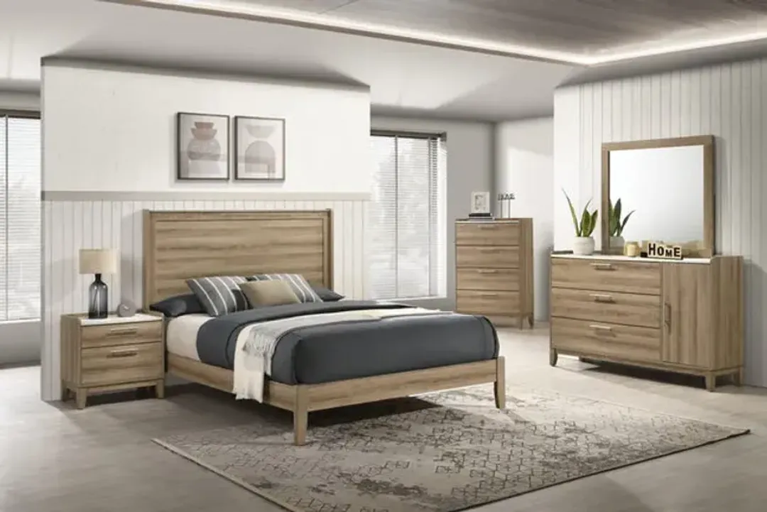 furniture5-358958