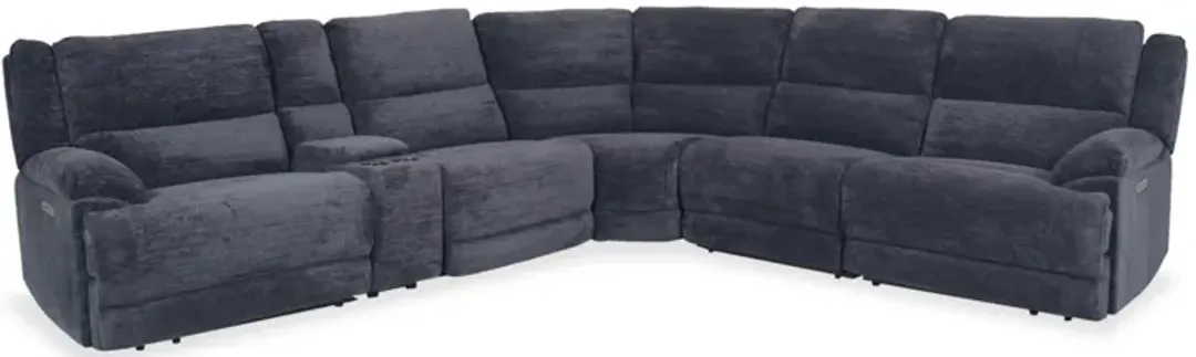 furniture5-359946