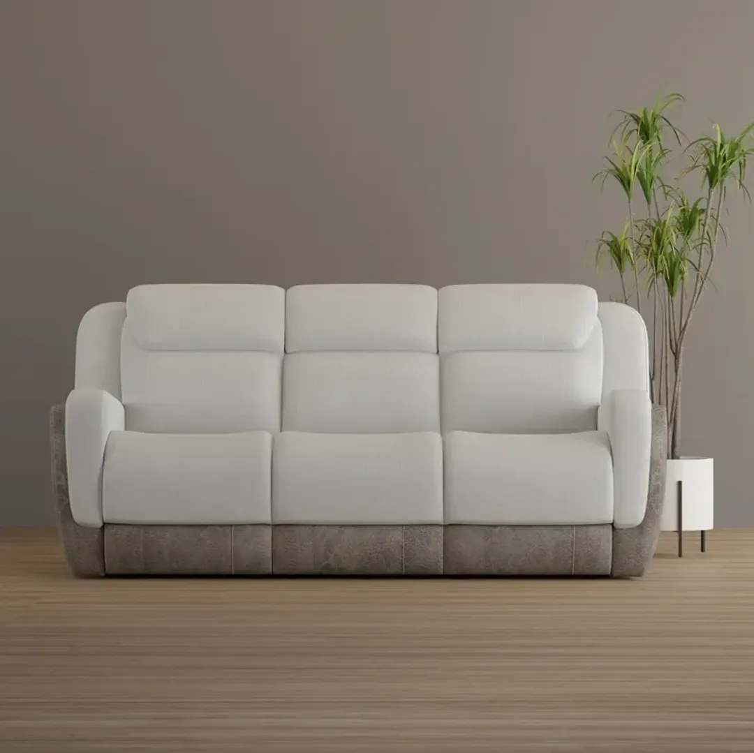 furniture5-360199