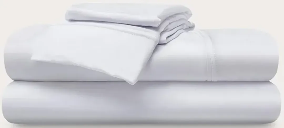 furniture5-360210