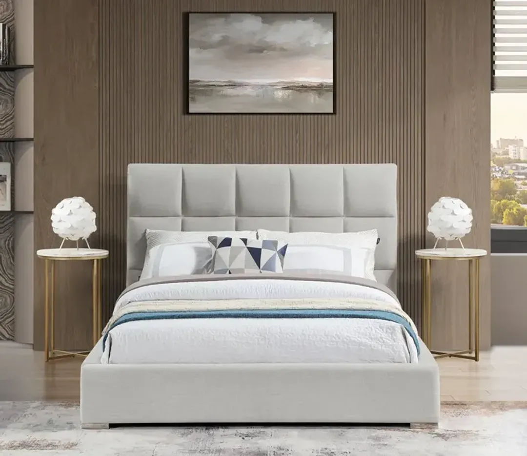 furniture5-360264