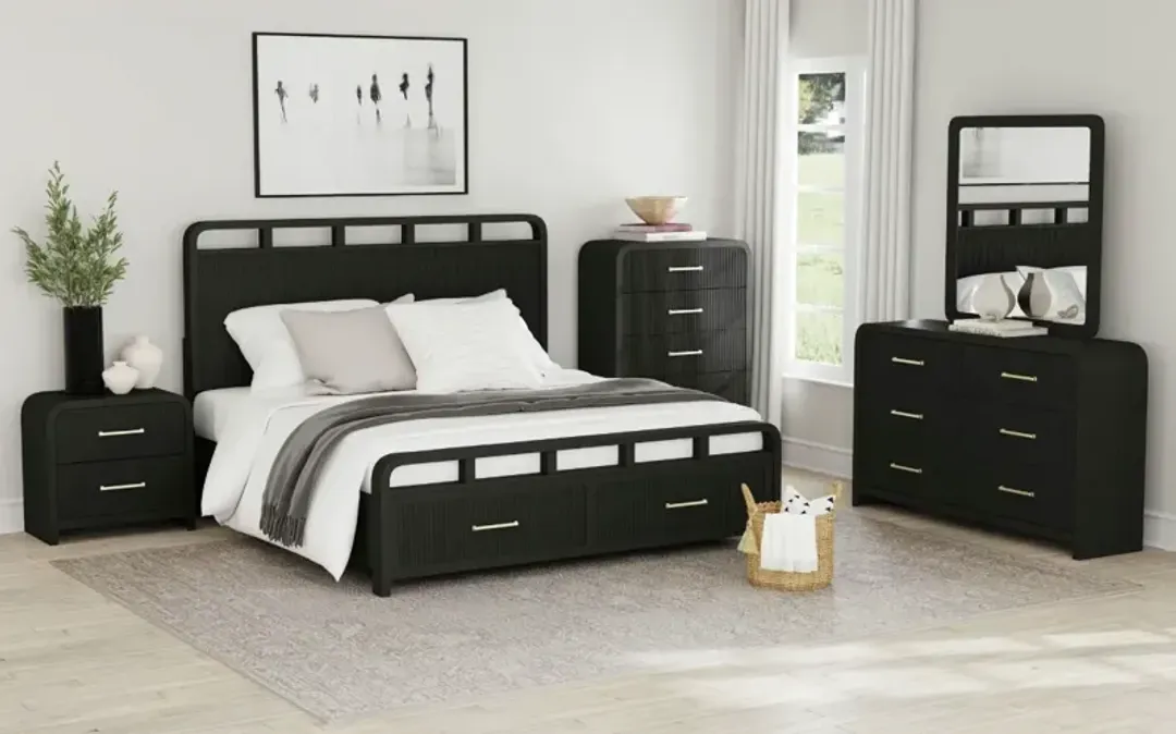 furniture5-360481